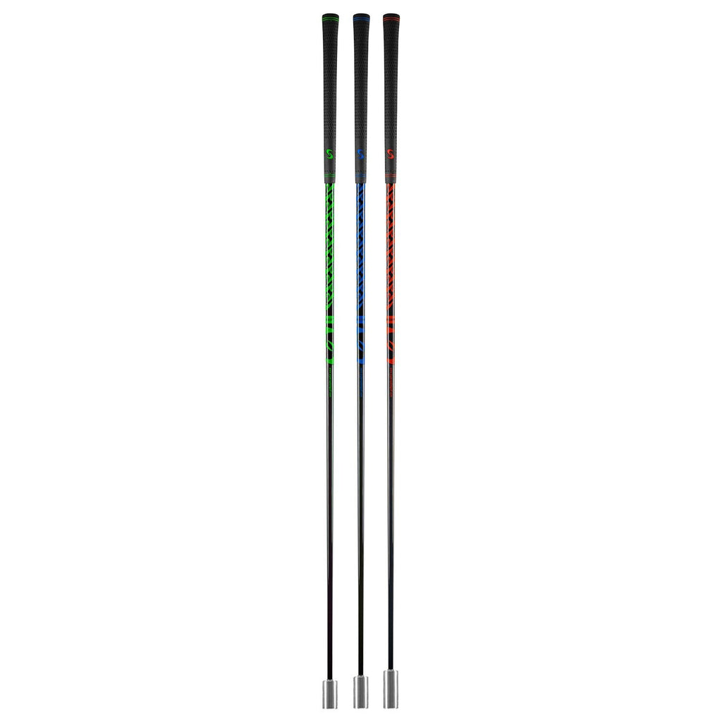 SuperSpeed Golf Training System – Men’s