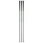 SuperSpeed Golf Training System – Men’s