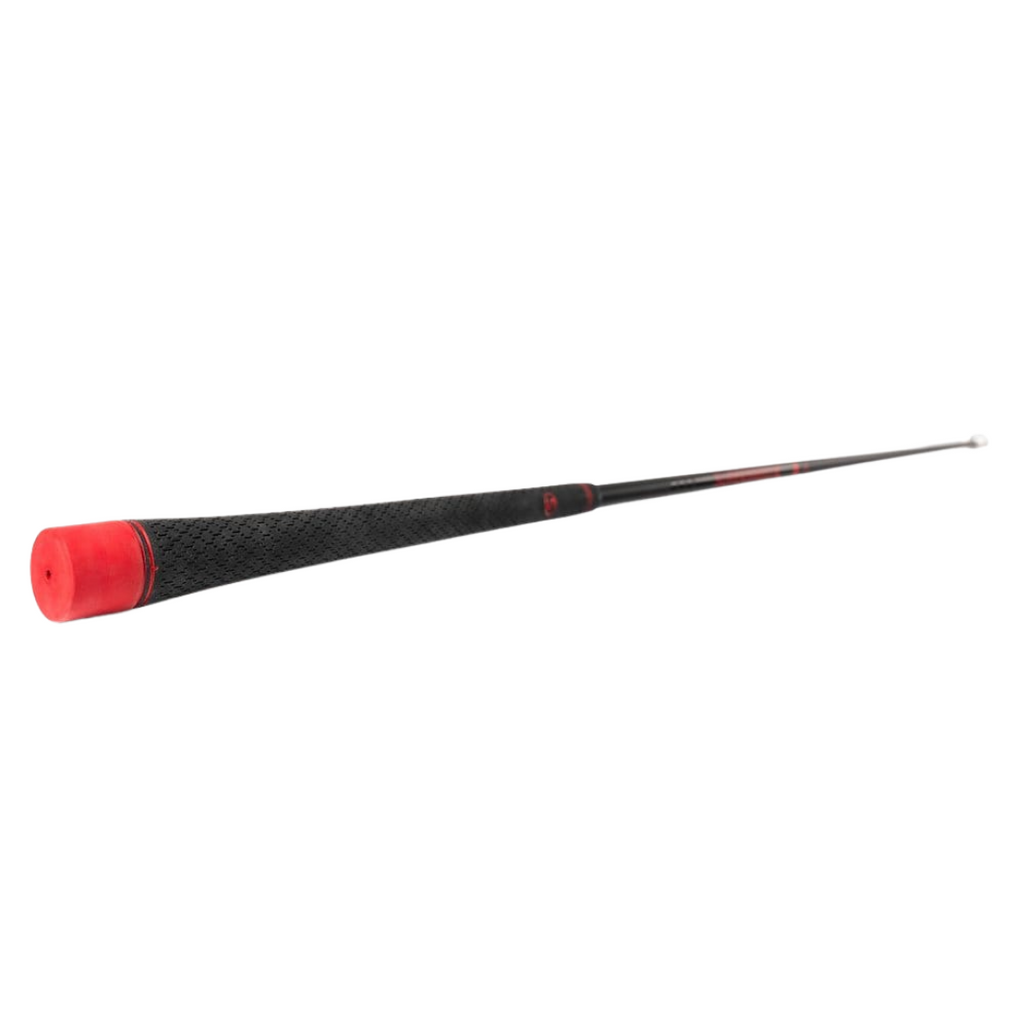 SuperSpeed C - Counter Balance Single Club