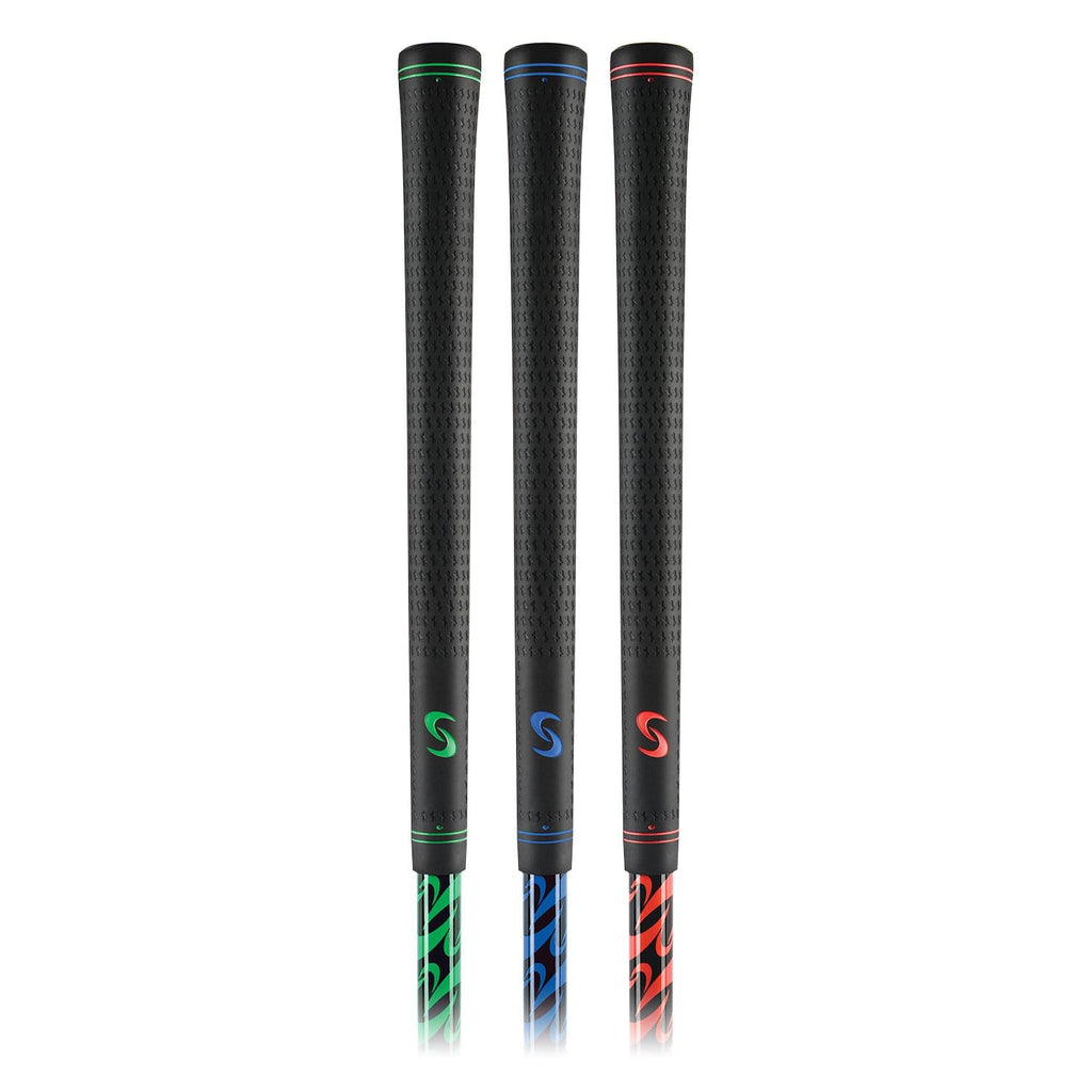 SuperSpeed Golf Training System – Men’s