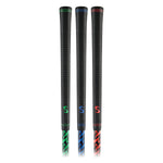 SuperSpeed Golf Training System – Men’s