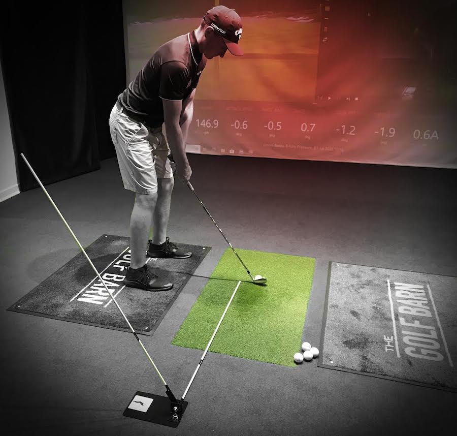 The Swing Plate Performance Brands Australia