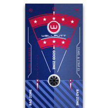 Translation missing: en.sections.featured_product.gallery_thumbnail_alt