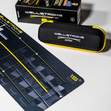 Translation missing: en.sections.featured_product.gallery_thumbnail_alt