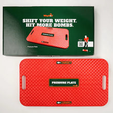 Translation missing: en.sections.featured_product.gallery_thumbnail_alt