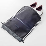 2024 Shoe Bag