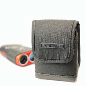 2024 Rangefinder Case