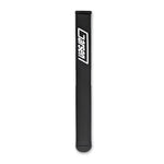 Garsen Quad Tour Pistol Pro Putter Grip