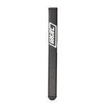 Garsen Quad Tour Pistol Pro Putter Grip