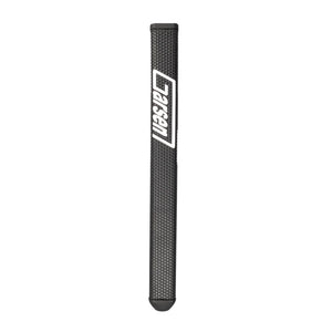 Garsen Quad Tour Pistol Pro Putter Grip