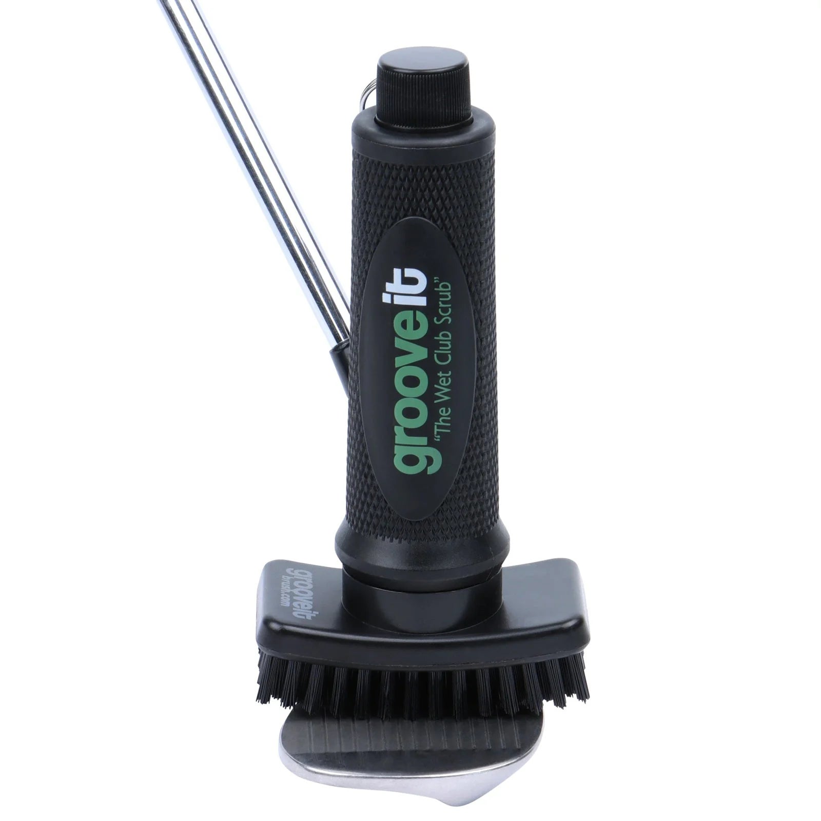 Grooveit Brush – 