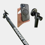 iRange Sports Stick EXT w/MagSafe compatible puck