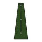 Wellputt 8ft Essential Putting Mat