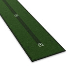 Wellputt 8ft Essential Putting Mat