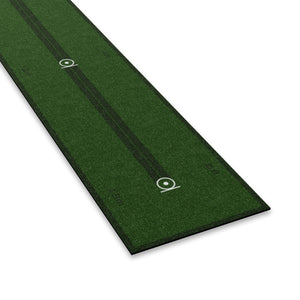 Wellputt 8ft Essential Putting Mat
