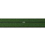 Wellputt 8ft Essential Putting Mat