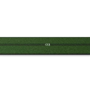Wellputt 8ft Essential Putting Mat