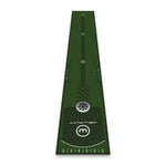 Wellputt 8ft Essential Putting Mat