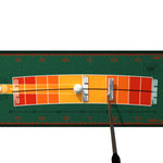 Wellputt Stroke Master 8.2ft Mat