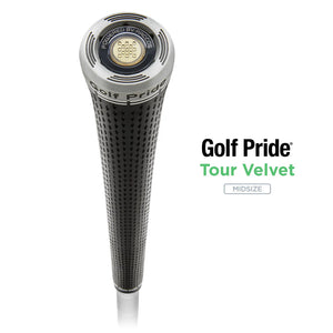 Arccos Single Smart Grip