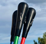 SuperSpeed Golf Speed Sticks Pro