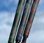 SuperSpeed Golf Speed Sticks Pro