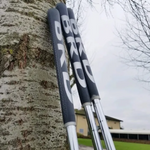 BRD X1 Golf Grip