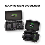 Capto Gen 3