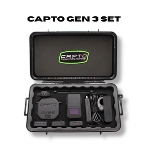 Capto Gen 3