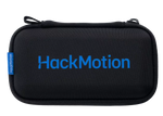 HackMotion V3 Pro