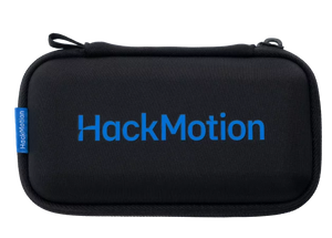 HackMotion V3 Pro