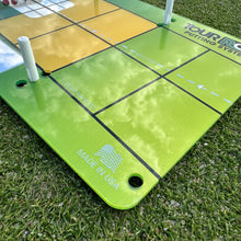 Translation missing: en.sections.featured_product.gallery_thumbnail_alt
