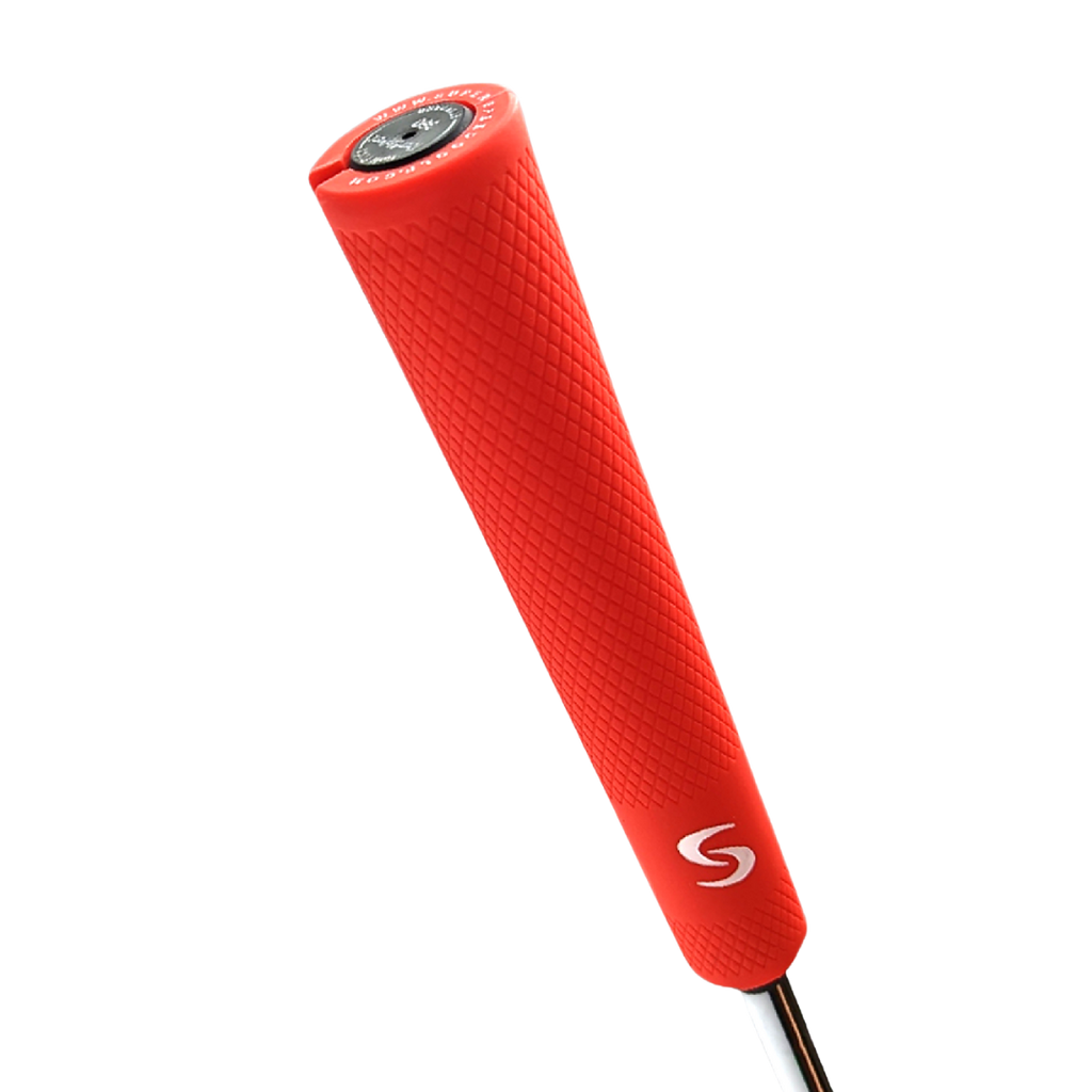 SuperSpeed Squeeze