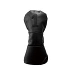 Fourteen All Black Headcover (HC0718) - Driver
