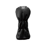 Fourteen All Black Headcover (HC0718) - Driver