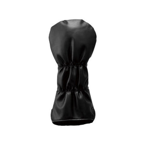 Fourteen All Black Headcover (HC0718) - Driver