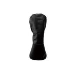 Fourteen All Black Headcover (HC0718) - Fairway