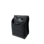 rangefinder unit inside the rangefinder case
