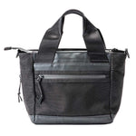 Fourteen Cart Bag
