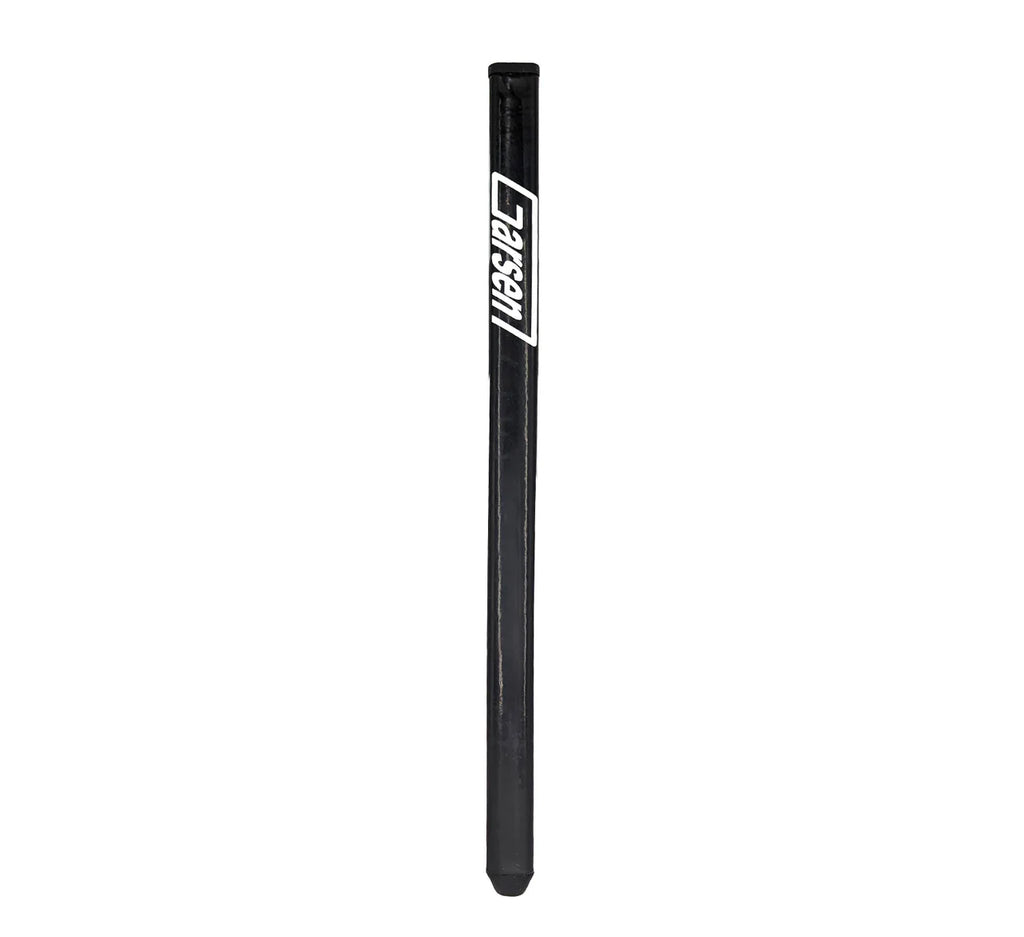 Quad Tour 17" Putter Grip