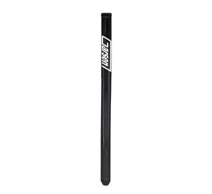 Quad Tour 17" Putter Grip