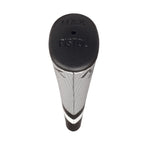 Garsen Max Pistol Putter Grip