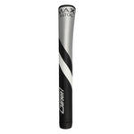 Garsen Max Pistol Putter Grip