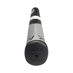 Garsen Max Pistol Putter Grip