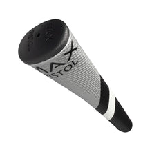 Translation missing: en.sections.featured_product.gallery_thumbnail_alt

