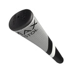 Garsen Max Pistol Putter Grip