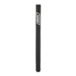 Garsen Quad Tour Pistol Pro 15" NTS Putter Grip