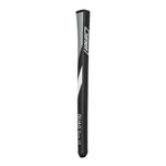 Garsen Quad Tour Pistol Pro 15" NTS Putter Grip