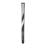 Garsen Quad Tour Pistol Pro 15" NTS Putter Grip