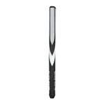Garsen Quad Tour Pistol Pro 15" NTS Putter Grip